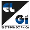 Logo Elettromeccanica El.gi. Srl