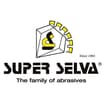 Logo Super - Selva Srl