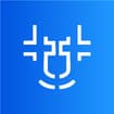Logo Telmar Srl