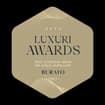 Logo Burato Gioielli Spa