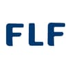 Logo F.l.f. Srl