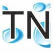 Logo T.n. Impresa Di Myrku Besnik
