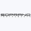 Logo Soprano Instruments Srl