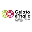 Logo Gelato D'italia Spa