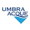 Logo Umbra Acque Spa