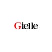 Logo Gielle Srl