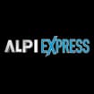 Logo Alpi Express Srl