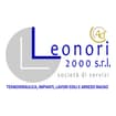 Logo Leonori 2000 Srl