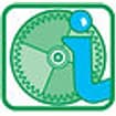 Logo Irrimec Srl