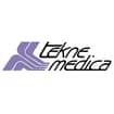 Logo Tekne Medica Srl