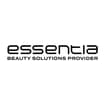 Logo Essentia Beauty Srl