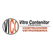 Logo Nuova Vi.co. Vitrocontenitor Di Beraldo Giancarlo