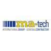 Logo Ma-Tech Srl