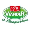 Logo Viander Spa