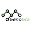 Logo Genogra Srl