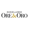 Logo Ore & Oro S.n.c. Di Pisaneschi & Gennai