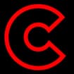 Logo Moto Club Curve&Tornanti Gsss Società Sportiva Dilettantistica A Responsabilita' Limitata