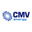 Logo Cmv Energy Srl