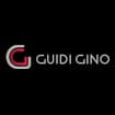 Logo Impresa Costruzioni Guidi Gino Spa Abbreviabile In Guidi Gino Spa
