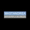 Logo Mastandrea Tommaso