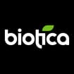 Logo Società Agricola Bio Ti.ca S.s. Di Tirendi Luca E Caserta Salvatore