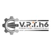 Logo V.r.t. H6 Srl