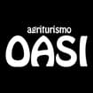 Logo Az.agr. Oasi Di Scandroglio Gabriella