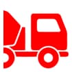 Logo F.lli Villa Srl