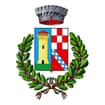Logo Comune Di Felino