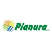 Logo Pianura Srl