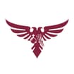 Logo Alfe Consulting Srl