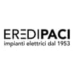 Logo Eredi Paci Gerardo Srl