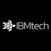 Logo Inova Biomedical Technology Srl In Forma Abbreviata "Ibmtech Srl"