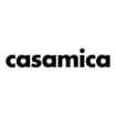 Logo Casa Amica Srl