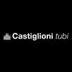 Logo Castiglioni Srl