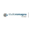 Logo Studio Romagna Broker S.a.s. Di Romagna Giovanni & C.