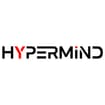 Logo Hypermind Srl