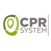 Logo Cpr System Società Cooperativa