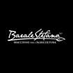 Logo Barale Stefano Srl