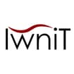 Logo Iwnit Srl