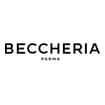 Logo La Beccheria Srl