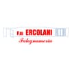 Logo Falegnameria F.lli Ercolani Di Ercolani Andrea E C. Sas