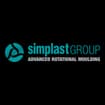 Logo Nuova Simplast Spa