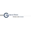 Logo Tribunale (Giudice Unico Di Primo Grado) Di Rimini