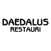 Logo Daedalus Restauri Di Russo Luciano
