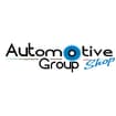 Logo Automotive Group Srl