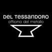 Logo Officina Del Tessandoro Cristiano