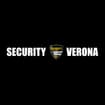 Logo Security Verona Srl