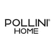 Logo Pollini Home Srl