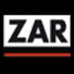 Logo Zar Formenti Srl